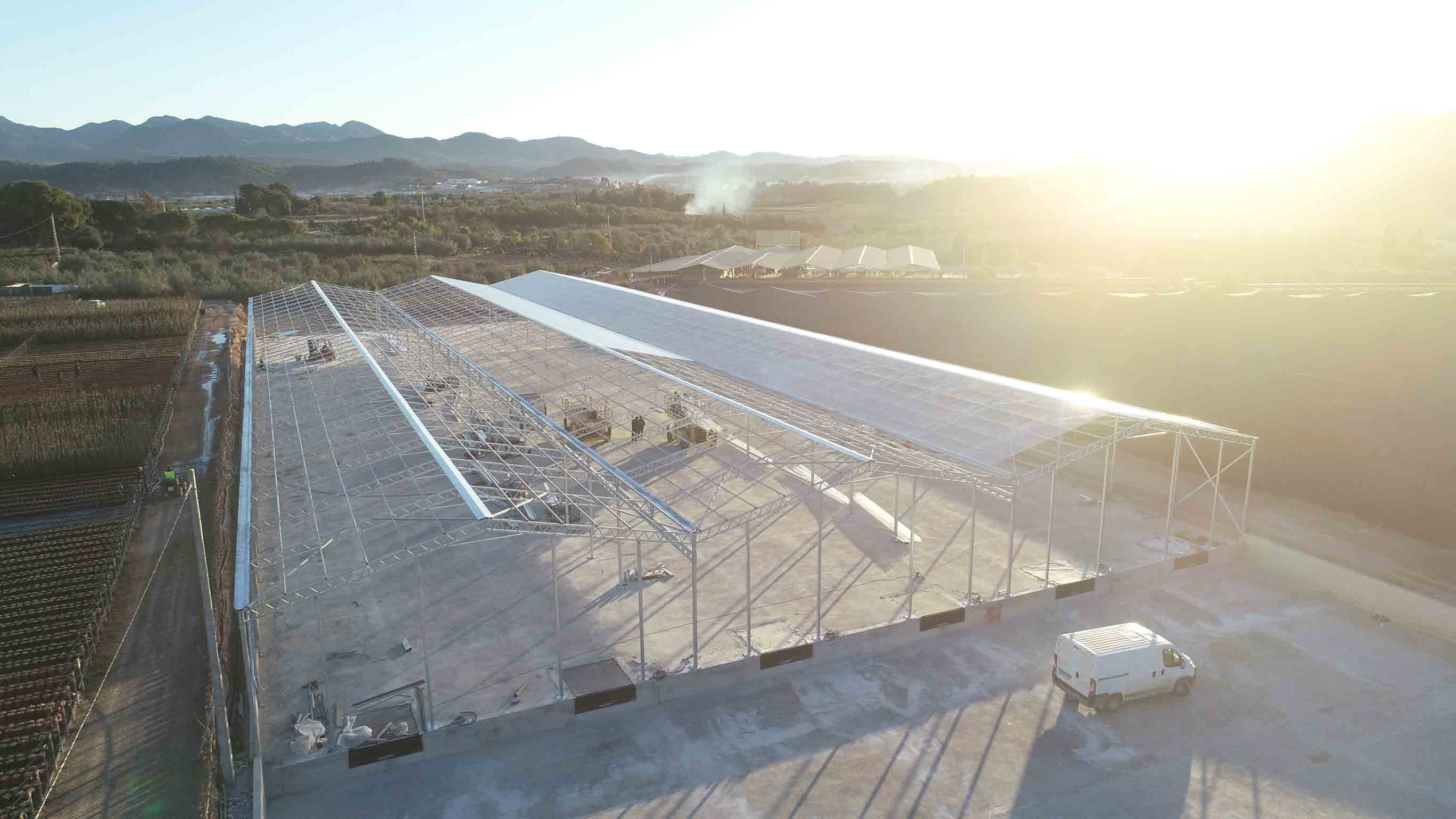 aquitectura