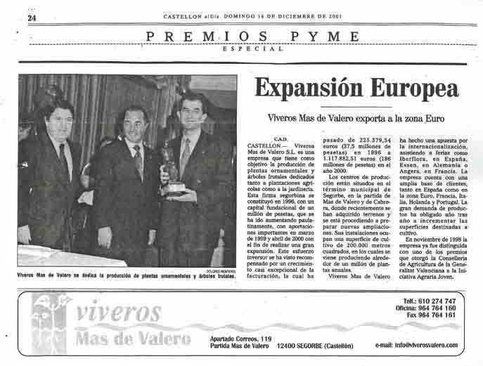 periodico