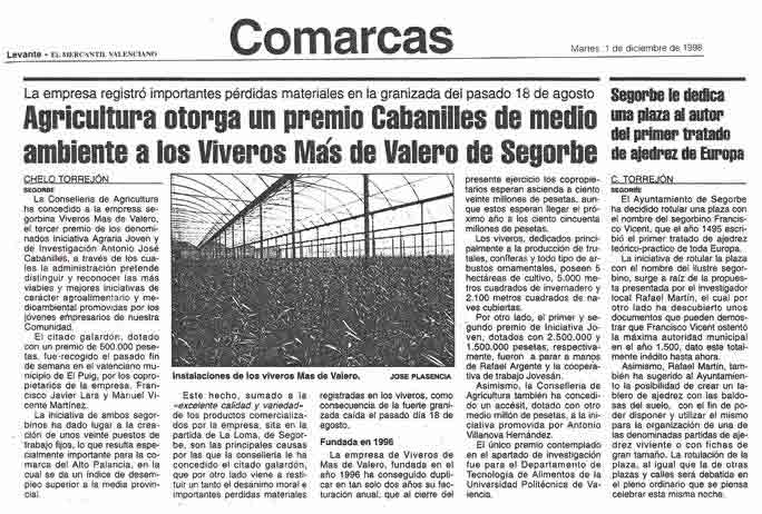 periodico