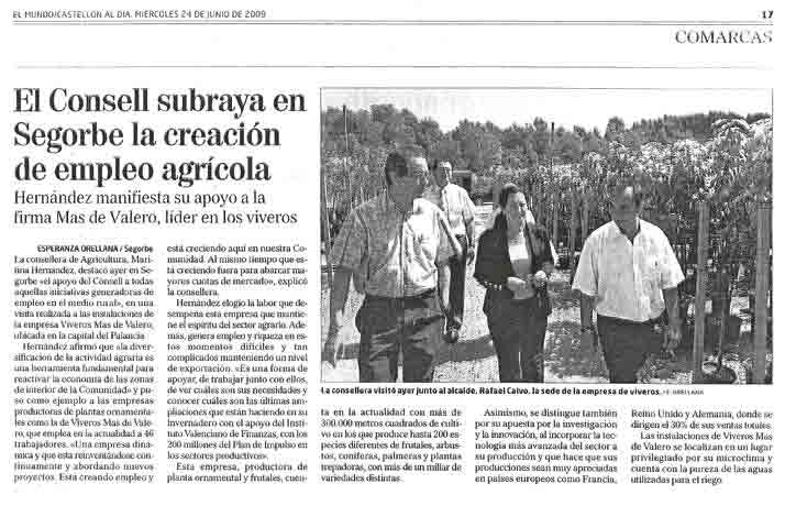 periodico