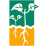 logo valero